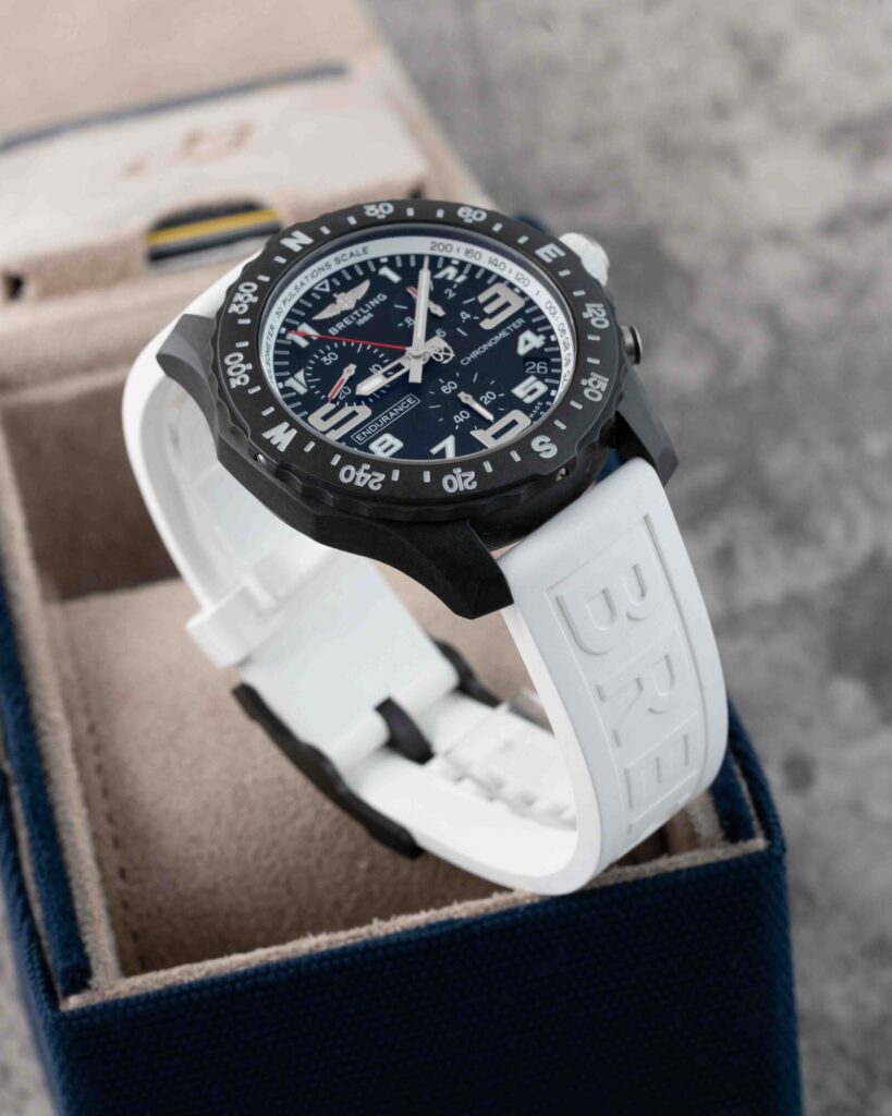 Breitling Endurance Pro X82310 2023
