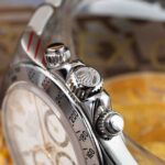 Rolex Daytona 16520 1998