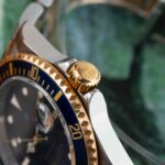 Rolex Submariner 16613 2003