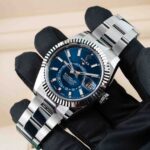 Rolex Sky-Dweller 326934 2022
