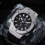 Hublot Big Bang Chronograph 301.SX.1170.RX 2011