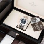 Patek Philippe Nautilus 5726/1A-014 2022