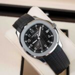 Patek Philippe Aquanaut 5167A-001 2020