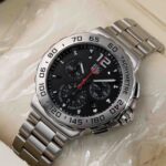 Tag Heuer Formula One CAU11122 2013