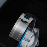 Tudor Black Bay 58 GMT 7939G1A0NRU 2024