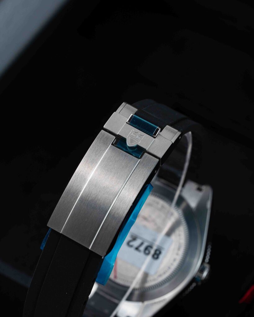 Tudor Black Bay 58 GMT 7939G1A0NRU 2024