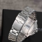 Tag Heuer Formula One CAU11122 2013