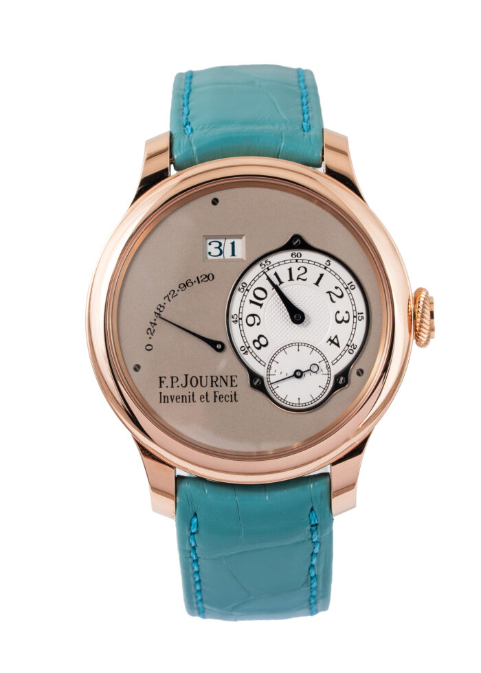 F.P.JOURNE Octa Automatique OCTA AUTO AN 2025