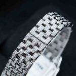 Cartier Panthere De Cartier WSPN0007 2019