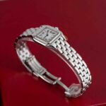 Cartier Panthère WSPN0006 2022