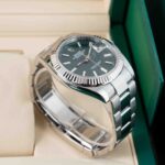 Rolex Datejust 126334 2025