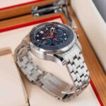 Omega Seamaster Diver 300 212.30.44.50.03.001 2017