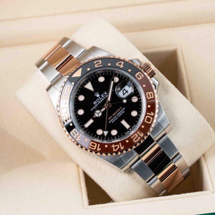 5209679e-adf6-4dd2-adbc-71295be663e8.jpg