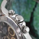 Rolex Daytona 16520 1999
