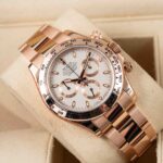 Rolex Daytona 116505 2016