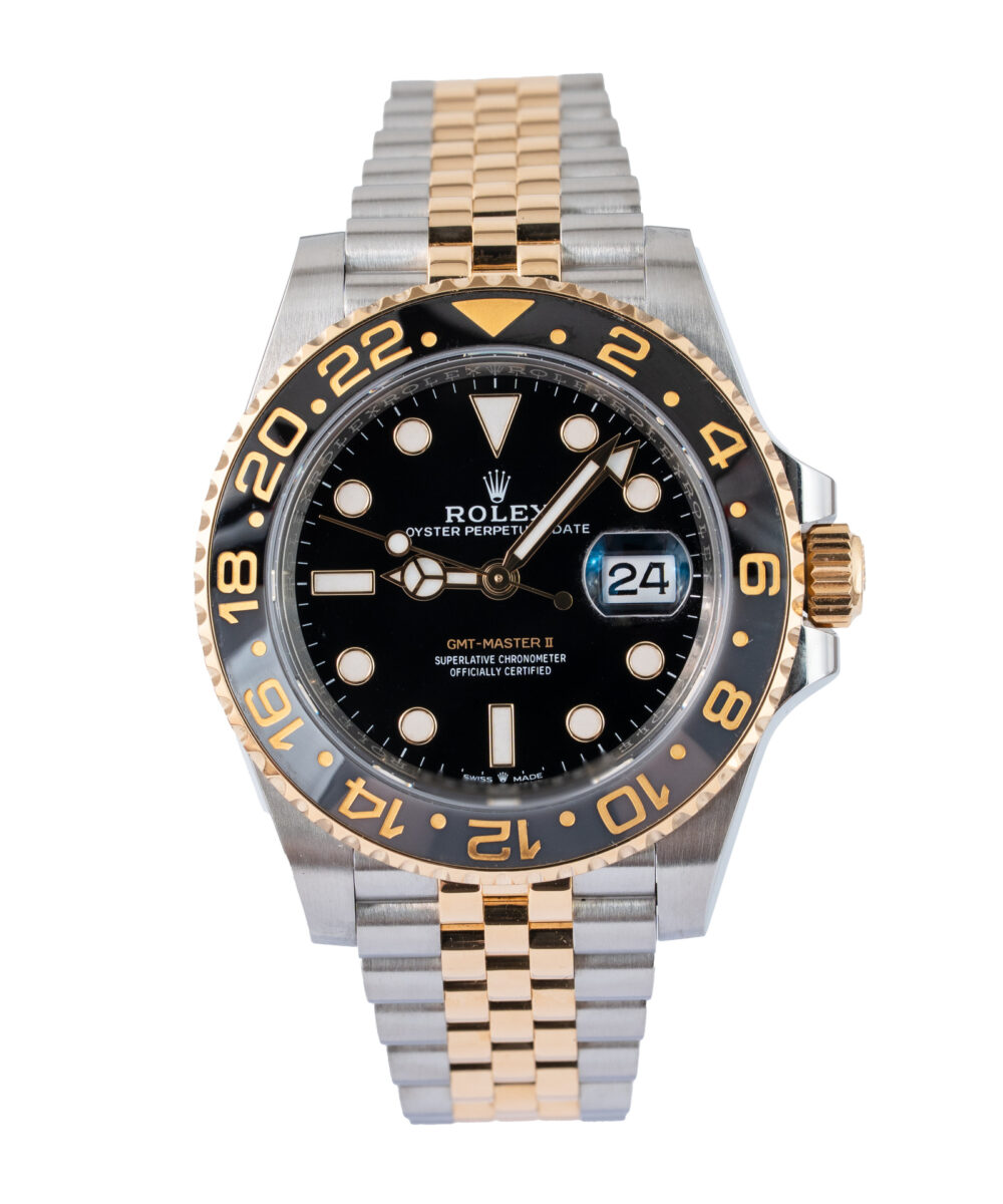 5368dfb0-f487-42d7-bd66-cc5ff4a1d436.jpg