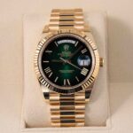 Rolex Day-Date 228238 2024