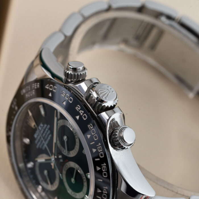 537ca644-096a-47f9-af4f-a8a5f255e6b8.jpg