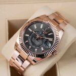 Rolex Sky-Dweller 326935 2022