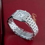 Cartier Panthere De Cartier WSPN0007 2019