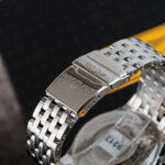 Breitling Mont Brilliant A2335121/BA93 2012