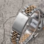 Rolex Datejust 16013 1985