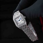 Cartier Panthere De Cartier WSPN0006 2018