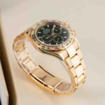 Rolex Daytona 116508 2017