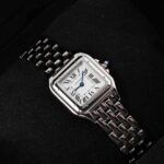Cartier Panthère WSPN0006 2022