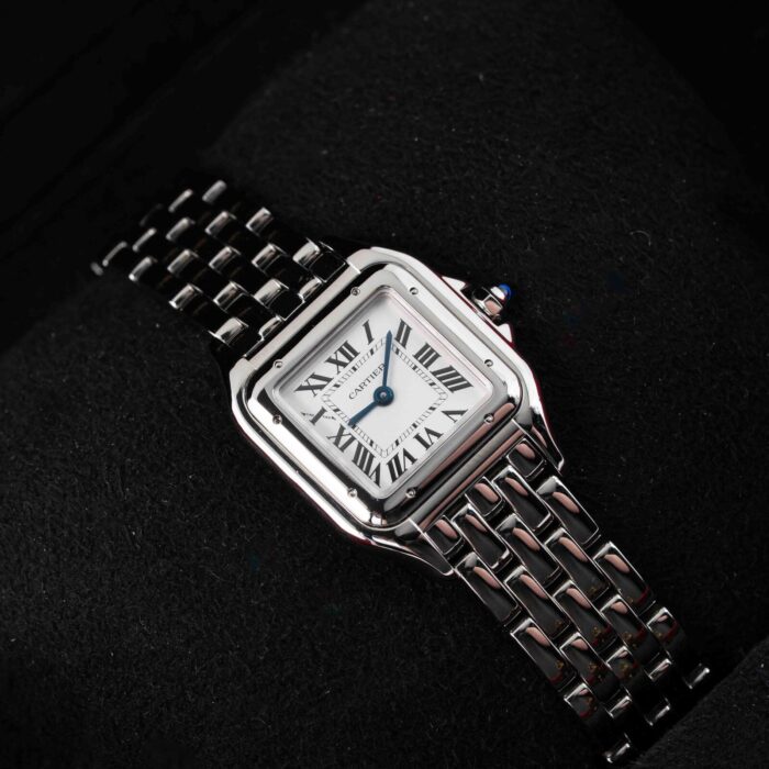 54cc5db3-c8e9-4b77-8789-4ab043204689.jpg