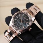 Rolex Sky-Dweller 326935 2022