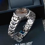 Tag Heuer Link Dia M118063 2025