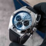 Breitling Chronomat 42 PB0134101C1S1 2022
