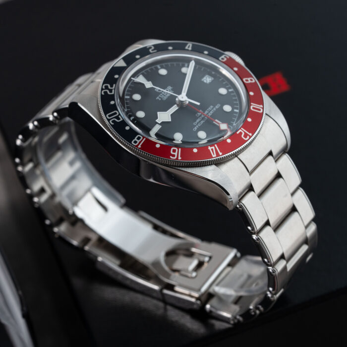 55df5eed-168e-40f6-9ee2-c94152ee9bb3.jpg