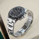 Rolex Daytona 116500LN 2024