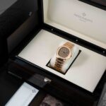 Patek Philippe Nautilus 7118/1R-010 2025
