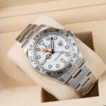 Rolex Explorer II 226570 2024