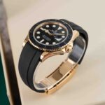 Rolex Yacht-Master 226658 2024