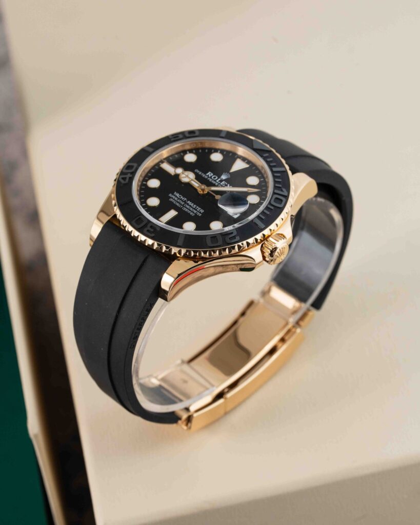 Rolex Yacht-Master 226658 2024