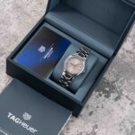 Tag Heuer Link Dia M118063 2025
