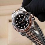 Rolex GMT-Master II 126711CHNR 2023