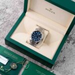 Rolex Sky-Dweller 336934 2023