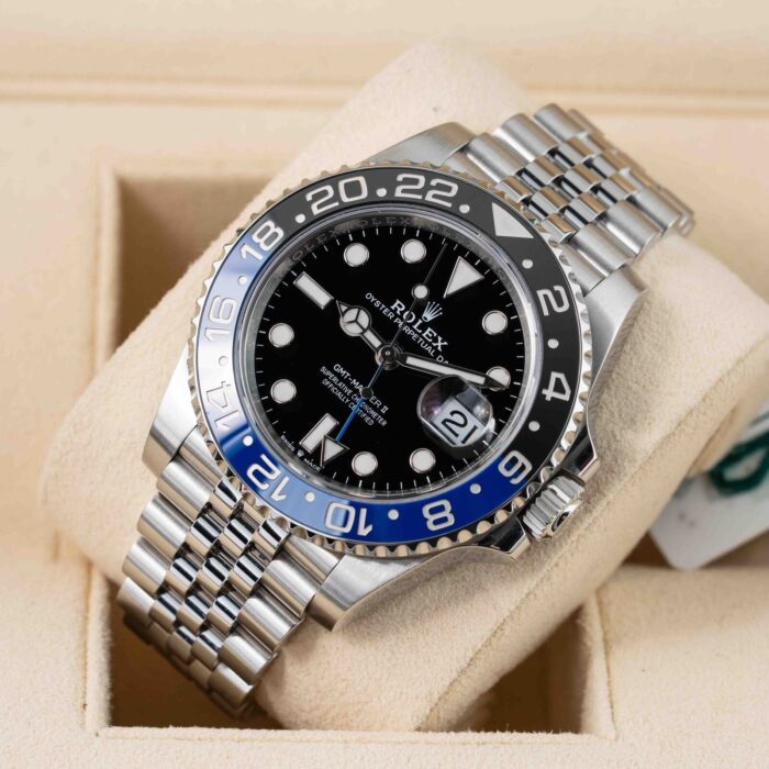573d076e-adf8-4b90-b986-d08f9f146da9.jpg