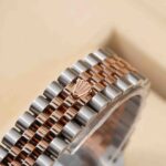 Rolex Datejust 278271 2022