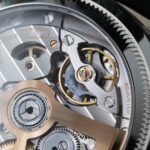 Rolex 1908 52506 2025