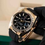 Rolex Sky-Dweller 326238 2022