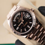 Rolex Day-Date 228235 2024