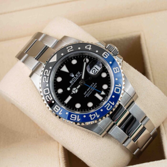 592a3212-435c-48d5-8b80-4ed5b7ab27b2.jpg