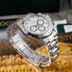 Rolex Daytona 16520 1998