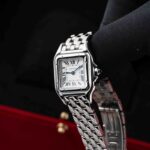 Cartier Panthère WSPN0006 2022